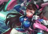 游泳选手挑战新纪录，著名游泳选手